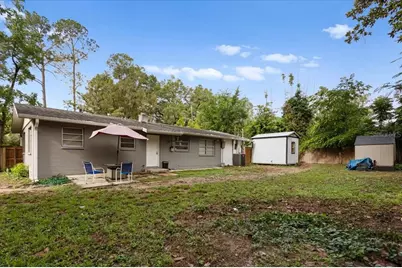 1636 NW 34th Place, Gainesville, FL 32605 - Photo 22