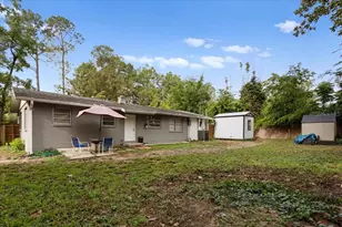 1636 NW 34th Pl, Gainesville, FL 32605 - Photo 22