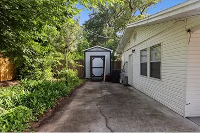 1636 NW 34th Place, Gainesville, FL 32605 - Photo 4