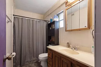 1636 NW 34th Place, Gainesville, FL 32605 - Photo 16