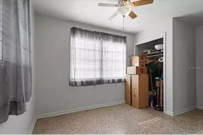 1636 NW 34th Place, Gainesville, FL 32605 - Photo 20