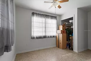 1636 NW 34th Pl, Gainesville, FL 32605 - Photo 20