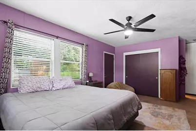 1636 NW 34th Place, Gainesville, FL 32605 - Photo 14