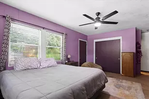 1636 NW 34th Pl, Gainesville, FL 32605 - Photo 14