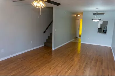 603 SW 75th Street #104, Gainesville, FL 32607 - Photo 6