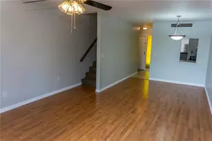 603 SW 75th St, Gainesville, FL 32607 - Photo 6