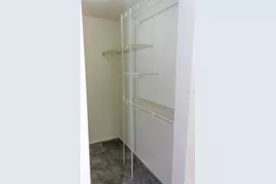 603 SW 75th Street #104, Gainesville, FL 32607 - Photo 12