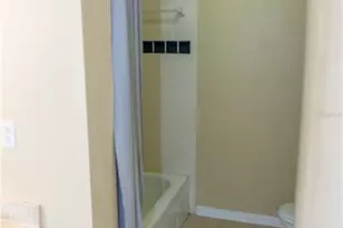 603 SW 75th St, Gainesville, FL 32607 - Photo 18