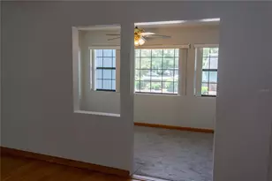 603 SW 75th St, Gainesville, FL 32607 - Photo 10
