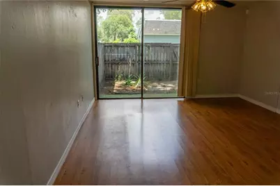 603 SW 75th Street #104, Gainesville, FL 32607 - Photo 4