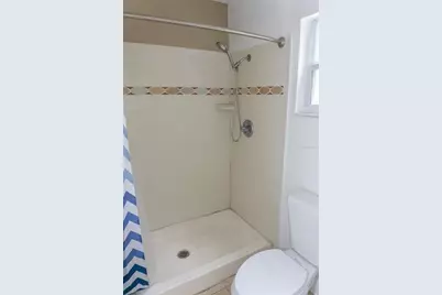 603 SW 75th Street #104, Gainesville, FL 32607 - Photo 14