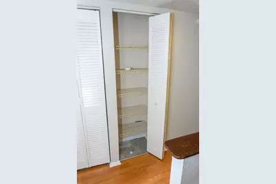 603 SW 75th Street #104, Gainesville, FL 32607 - Photo 8