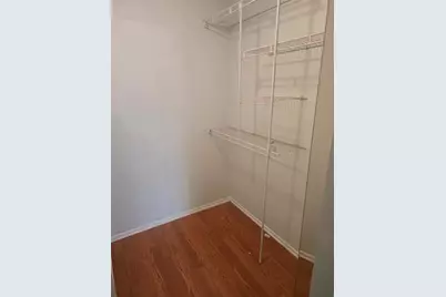 603 SW 75th Street #104, Gainesville, FL 32607 - Photo 16
