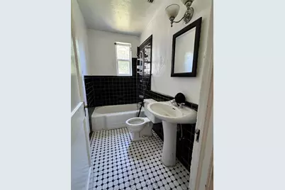 3230 NW 11th Street, Gainesville, FL 32609 - Photo 4