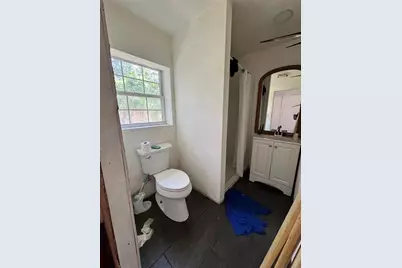 3230 NW 11th Street, Gainesville, FL 32609 - Photo 14