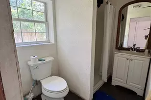 3230 NW 11th St, Gainesville, FL 32609 - Photo 14