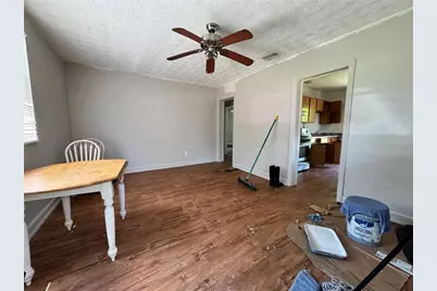 3230 NW 11th Street, Gainesville, FL 32609 - Photo 2