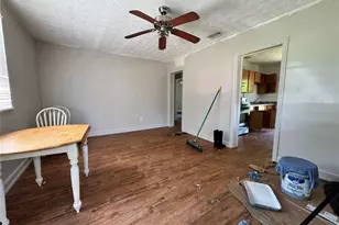 3230 NW 11th St, Gainesville, FL 32609 - Photo 2