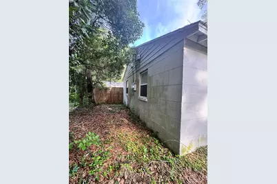 3230 NW 11th Street, Gainesville, FL 32609 - Photo 16