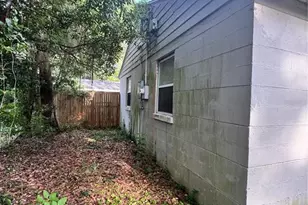 3230 NW 11th St, Gainesville, FL 32609 - Photo 16