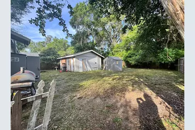 3230 NW 11th Street, Gainesville, FL 32609 - Photo 10