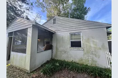 3230 NW 11th Street, Gainesville, FL 32609 - Photo 8
