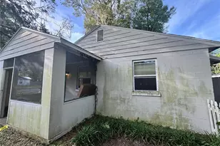 3230 NW 11th St, Gainesville, FL 32609 - Photo 8