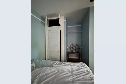 907 NW 11th Avenue, Gainesville, FL 32601 - Photo 32