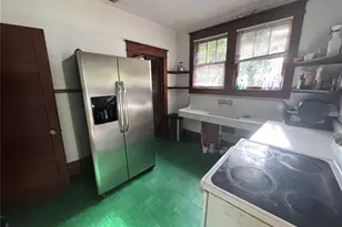 907 NW 11th Ave, Gainesville, FL 32601 - Photo 16