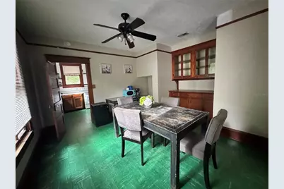 907 NW 11th Avenue, Gainesville, FL 32601 - Photo 20