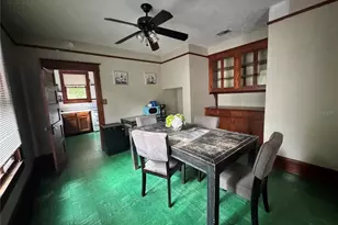 907 NW 11th Ave, Gainesville, FL 32601 - Photo 20