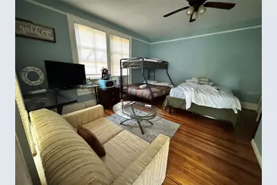 907 NW 11th Avenue, Gainesville, FL 32601 - Photo 30