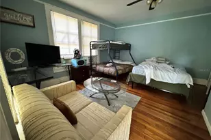907 NW 11th Ave, Gainesville, FL 32601 - Photo 30