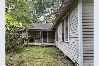 907 NW 11th Avenue, Gainesville, FL 32601 - Photo 24
