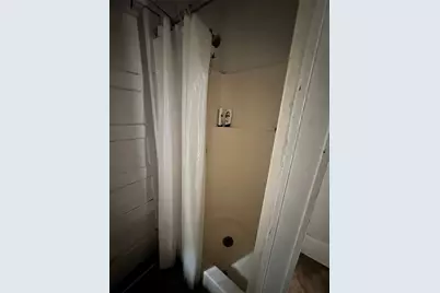 907 NW 11th Avenue, Gainesville, FL 32601 - Photo 10