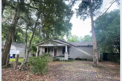 907 NW 11th Avenue, Gainesville, FL 32601 - Photo 4