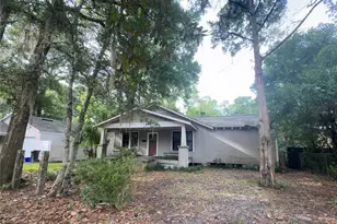 907 NW 11th Ave, Gainesville, FL 32601 - Photo 4