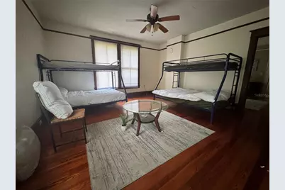 907 NW 11th Avenue, Gainesville, FL 32601 - Photo 14