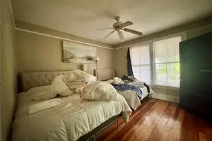 907 NW 11th Ave, Gainesville, FL 32601 - Photo 8