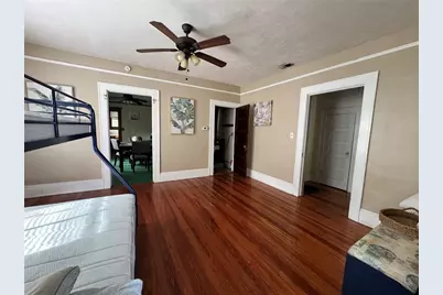 907 NW 11th Avenue, Gainesville, FL 32601 - Photo 22