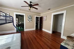907 NW 11th Ave, Gainesville, FL 32601 - Photo 22