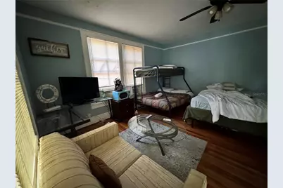 907 NW 11th Avenue, Gainesville, FL 32601 - Photo 26