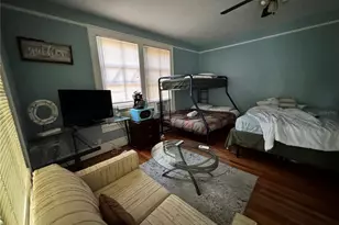 907 NW 11th Ave, Gainesville, FL 32601 - Photo 26