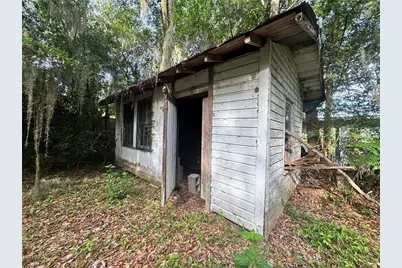 1119 NW 25th Avenue, Gainesville, FL 32609 - Photo 30