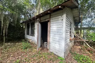 1119 NW 25th Ave, Gainesville, FL 32609 - Photo 30