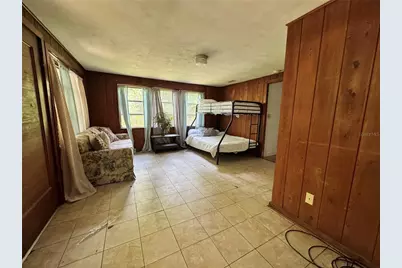 1119 NW 25th Avenue, Gainesville, FL 32609 - Photo 20