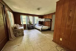1119 NW 25th Ave, Gainesville, FL 32609 - Photo 20