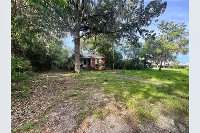1119 NW 25th Avenue, Gainesville, FL 32609 - Photo 34