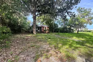 1119 NW 25th Ave, Gainesville, FL 32609 - Photo 34