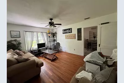 1119 NW 25th Avenue, Gainesville, FL 32609 - Photo 4